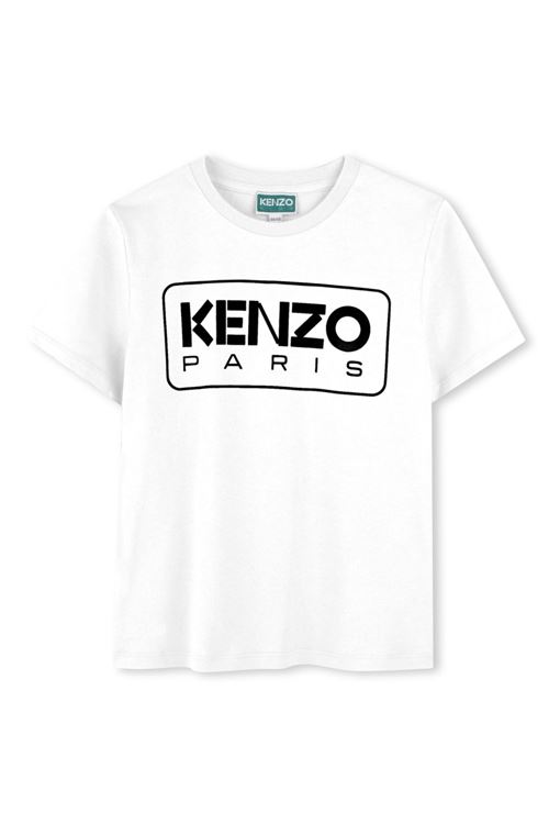  Kenzo Kids | K61142117